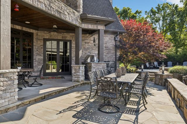 1270 Rehobath Rd, College Grove, TN 37046