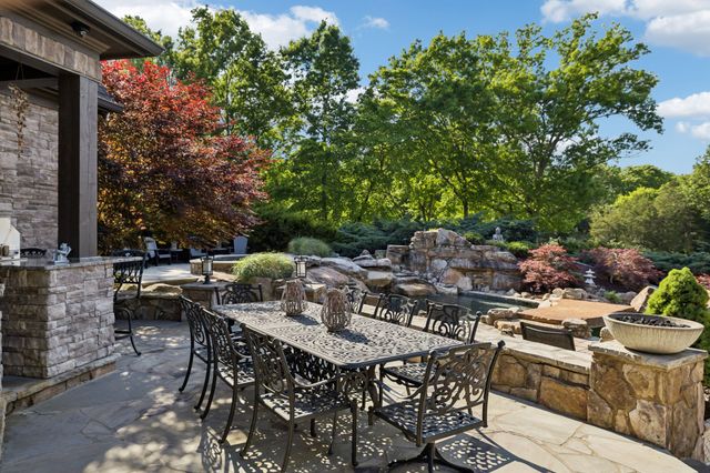 1270 Rehobath Rd, College Grove, TN 37046