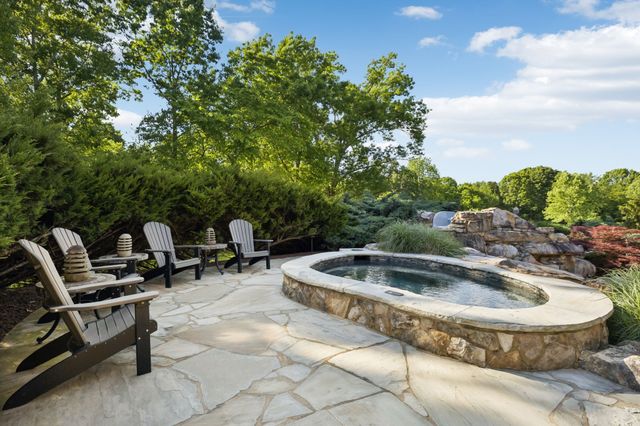 1270 Rehobath Rd, College Grove, TN 37046