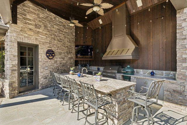 1270 Rehobath Rd, College Grove, TN 37046