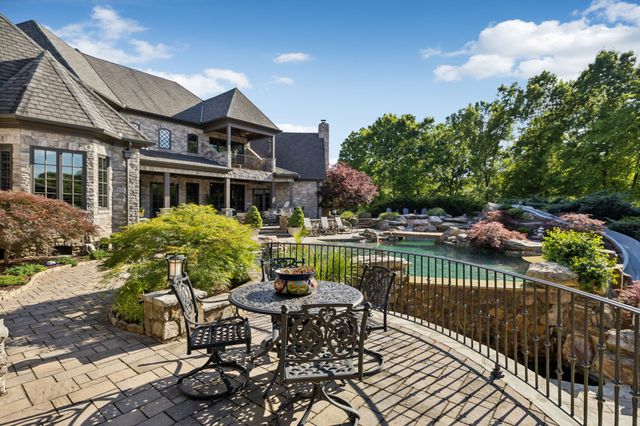 1270 Rehobath Rd, College Grove, TN 37046