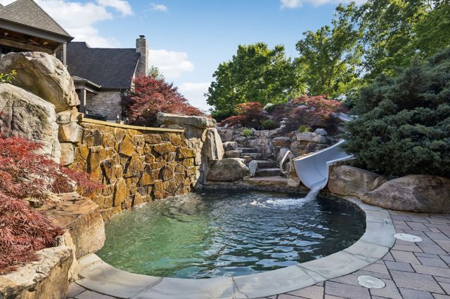 1270 Rehobath Rd, College Grove, TN 37046