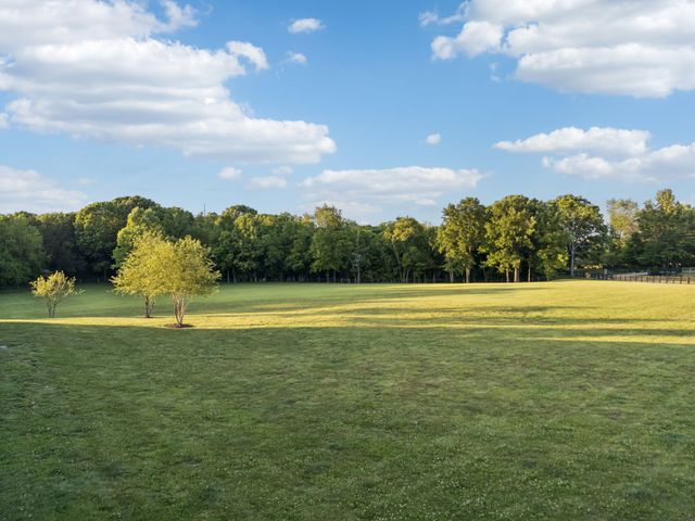 1270 Rehobath Rd, College Grove, TN 37046