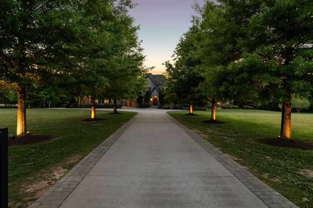 1270 Rehobath Rd, College Grove, TN 37046