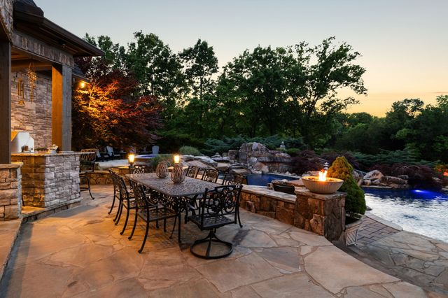 1270 Rehobath Rd, College Grove, TN 37046