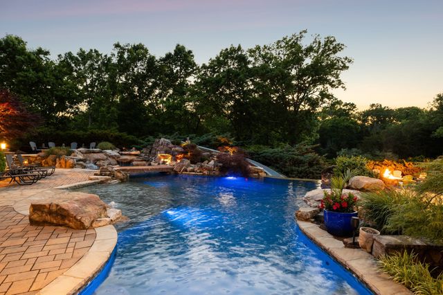 1270 Rehobath Rd, College Grove, TN 37046