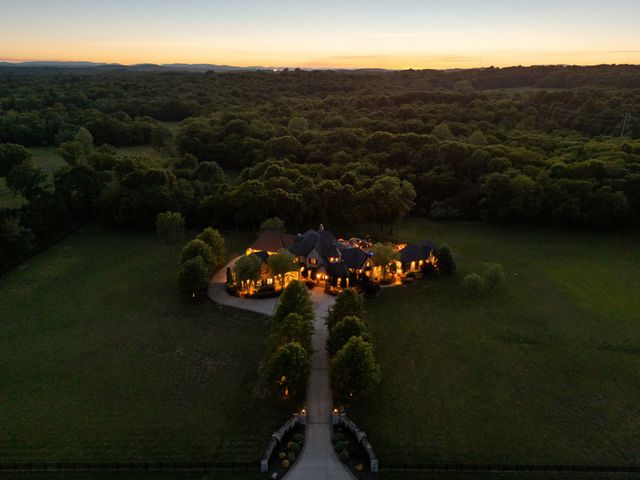 1270 Rehobath Rd, College Grove, TN 37046