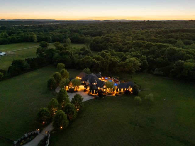 1270 Rehobath Rd, College Grove, TN 37046