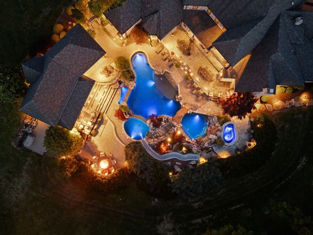 1270 Rehobath Rd, College Grove, TN 37046