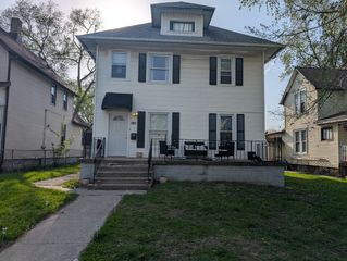 615 N Indiana Avenue, Kankakee, IL 60901
