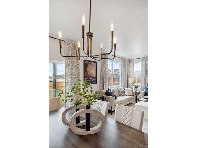 9860 Biscay St, Commerce City, CO 80022