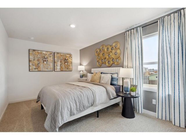 9860 Biscay St, Commerce City, CO 80022