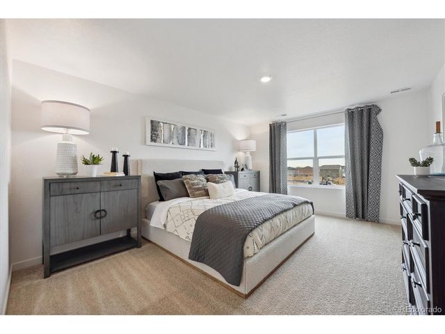 9860 Biscay St, Commerce City, CO 80022