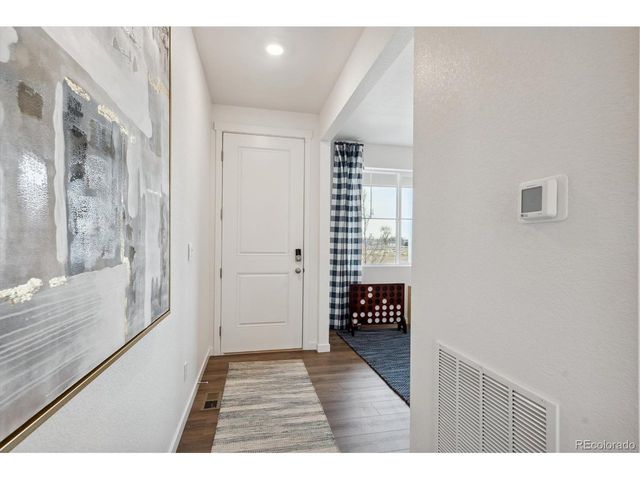 9860 Biscay St, Commerce City, CO 80022