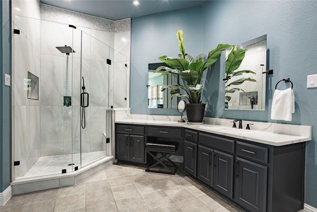 1217 Waterford Way, Allen, TX 75013