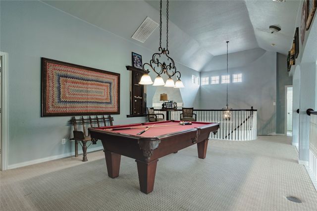 1217 Waterford Way, Allen, TX 75013