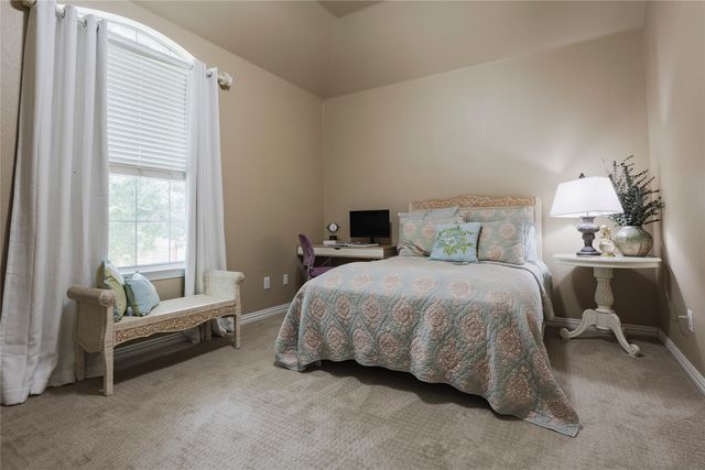 1217 Waterford Way, Allen, TX 75013