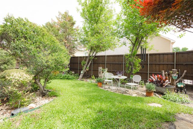 1217 Waterford Way, Allen, TX 75013