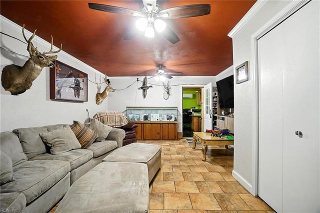 2617 Eastwood AVE, Chesapeake, VA 23324