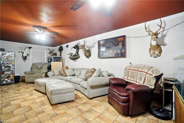 2617 Eastwood AVE, Chesapeake, VA 23324