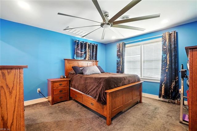2617 Eastwood AVE, Chesapeake, VA 23324