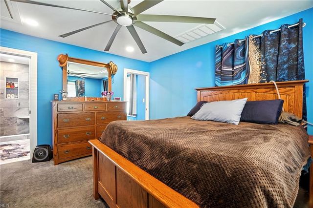 2617 Eastwood AVE, Chesapeake, VA 23324