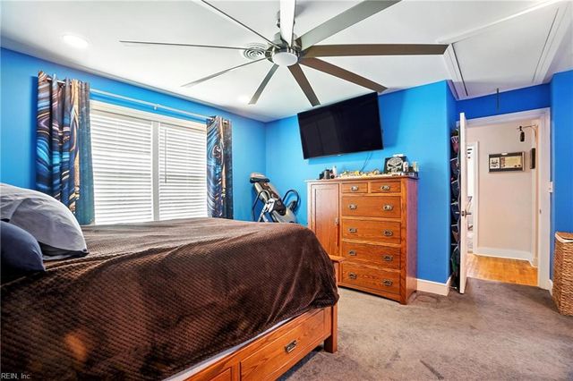 2617 Eastwood AVE, Chesapeake, VA 23324