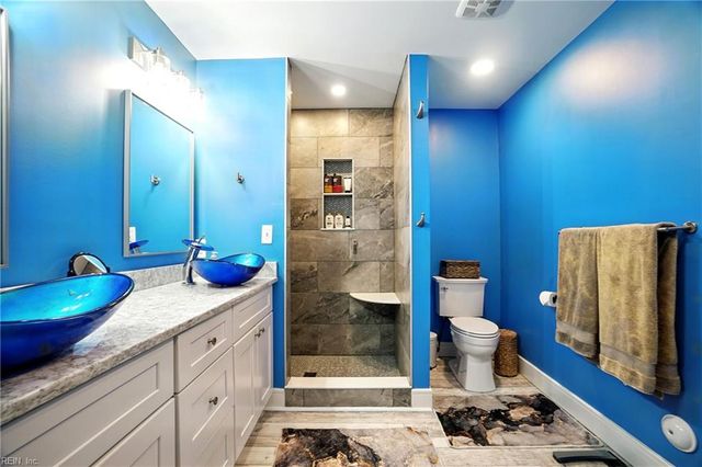2617 Eastwood AVE, Chesapeake, VA 23324