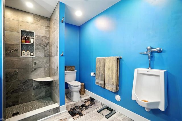 2617 Eastwood AVE, Chesapeake, VA 23324