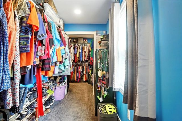 2617 Eastwood AVE, Chesapeake, VA 23324