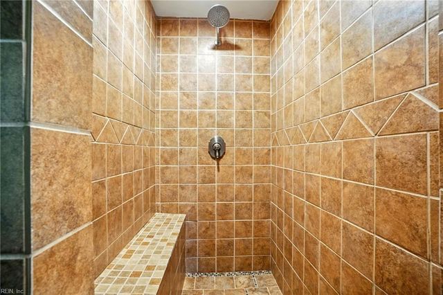 2617 Eastwood AVE, Chesapeake, VA 23324