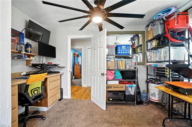 2617 Eastwood AVE, Chesapeake, VA 23324