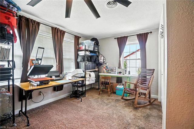 2617 Eastwood AVE, Chesapeake, VA 23324