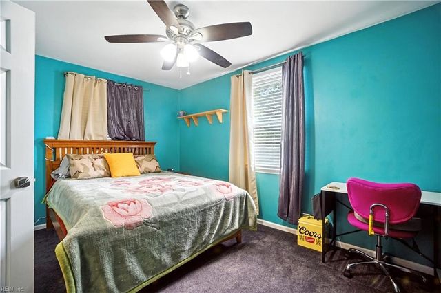 2617 Eastwood AVE, Chesapeake, VA 23324