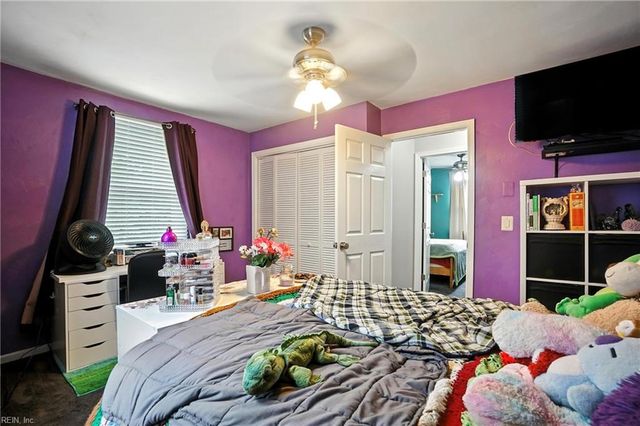 2617 Eastwood AVE, Chesapeake, VA 23324