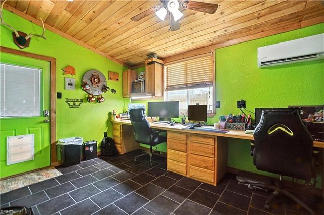 2617 Eastwood AVE, Chesapeake, VA 23324