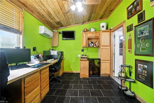 2617 Eastwood AVE, Chesapeake, VA 23324