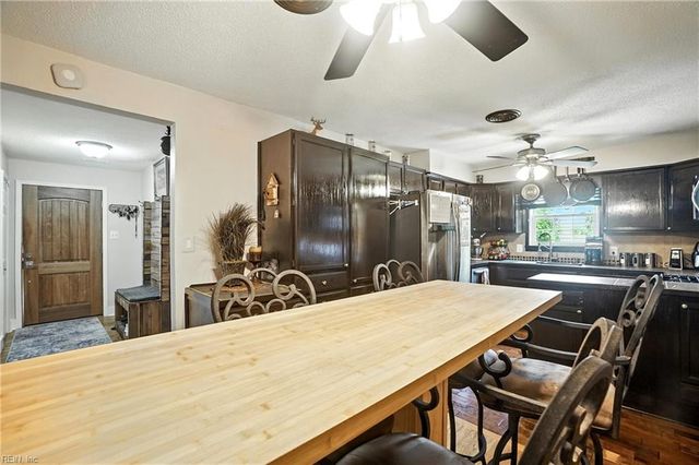 2617 Eastwood AVE, Chesapeake, VA 23324