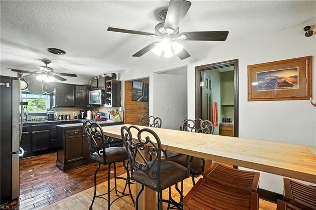 2617 Eastwood AVE, Chesapeake, VA 23324