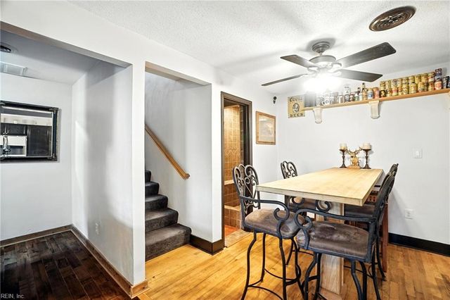 2617 Eastwood AVE, Chesapeake, VA 23324