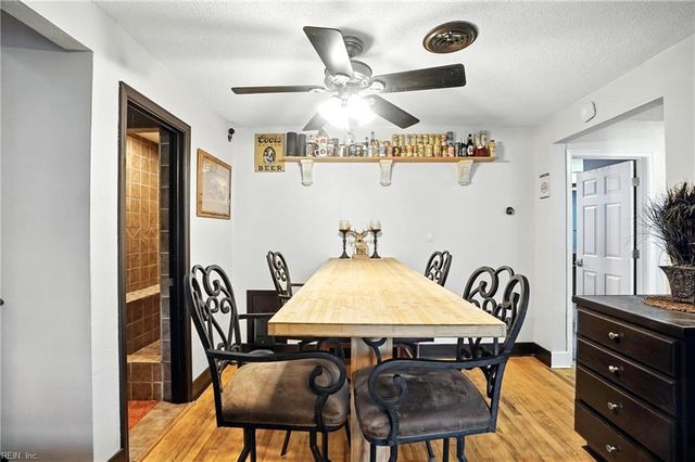 2617 Eastwood AVE, Chesapeake, VA 23324