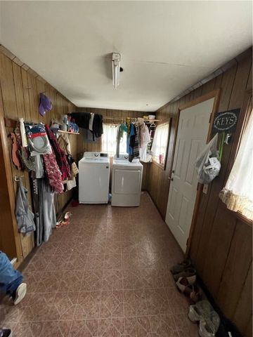 164 County Road 2266, Hartman, AR 72840