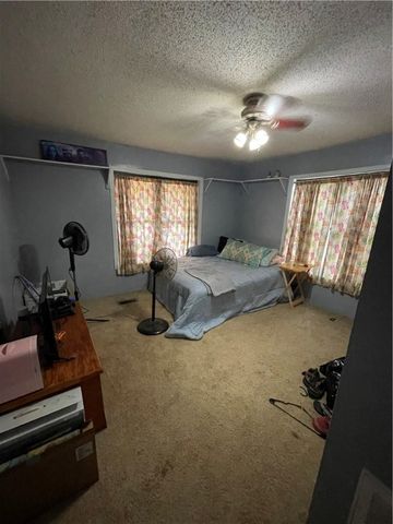 164 County Road 2266, Hartman, AR 72840