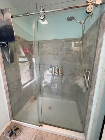 164 County Road 2266, Hartman, AR 72840