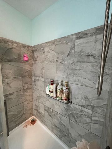 164 County Road 2266, Hartman, AR 72840