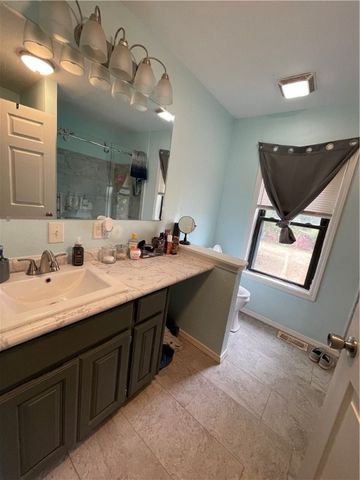 164 County Road 2266, Hartman, AR 72840