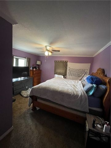 164 County Road 2266, Hartman, AR 72840