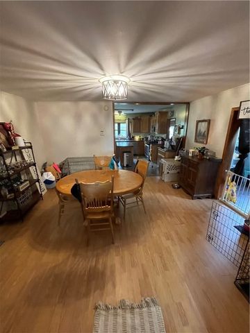 164 County Road 2266, Hartman, AR 72840