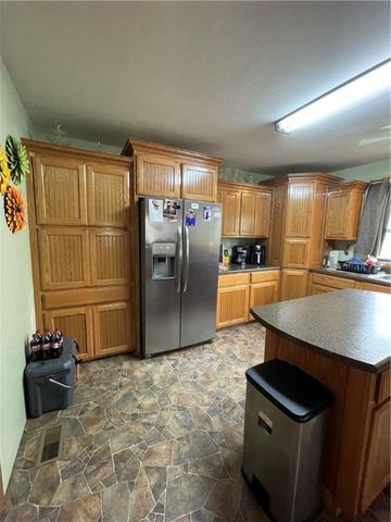 164 County Road 2266, Hartman, AR 72840