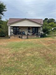 164 County Road 2266, Hartman, AR 72840